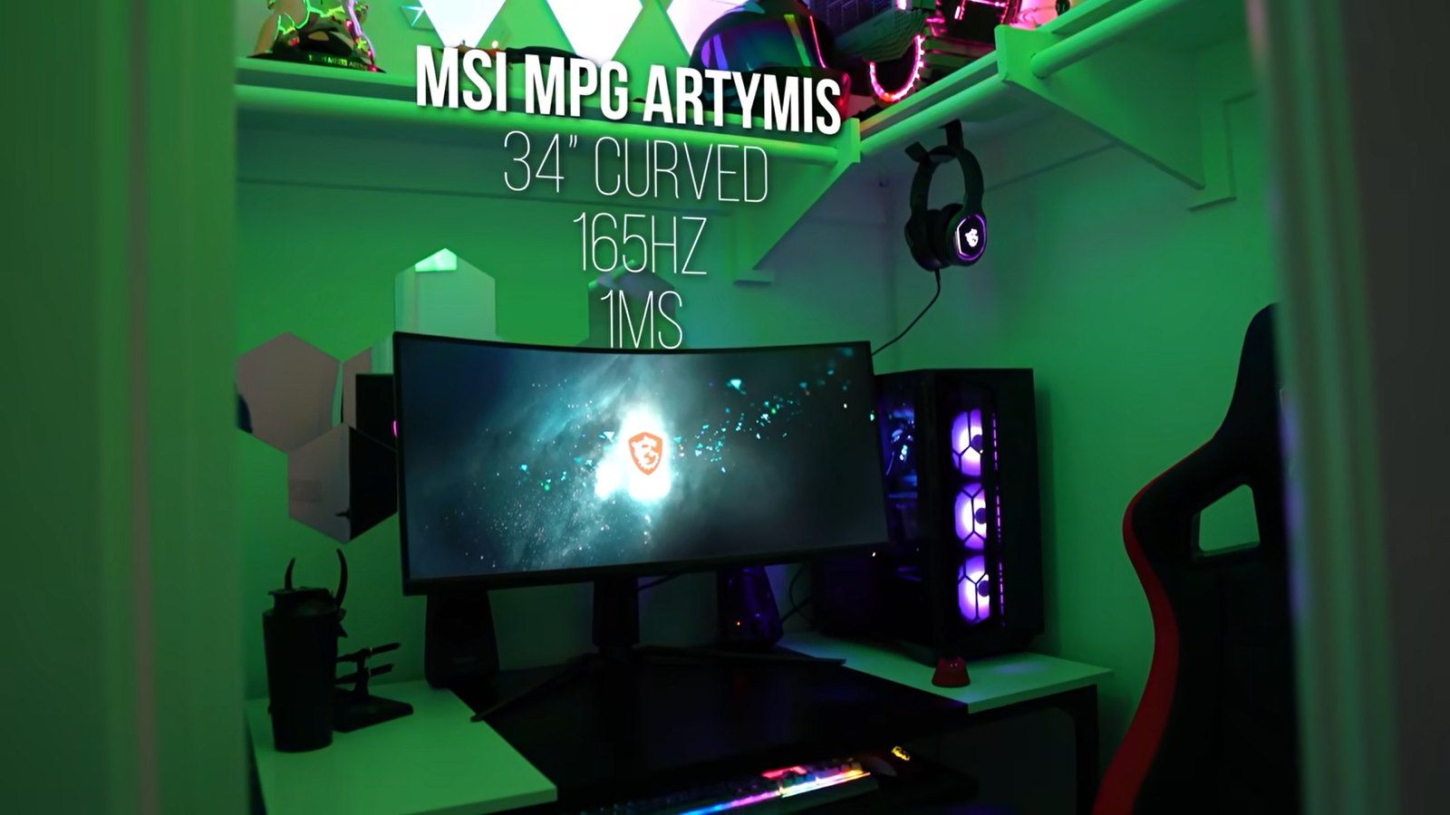 What’s Influencer Recommend